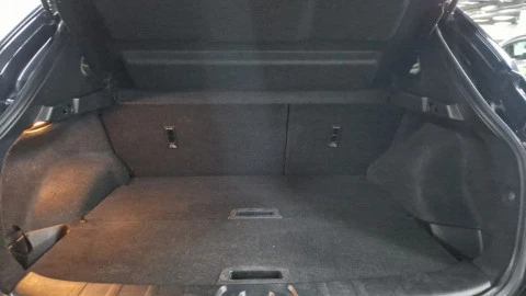 Nissan Qashqai 1.6dCi S&S TEKNA 4x2 XTRONIC 17
