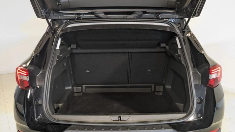 Opel Grandland X 1.2 Turbo Selective