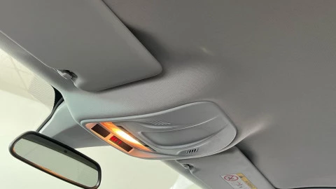 Opel Grandland X 1.2 Turbo Selective