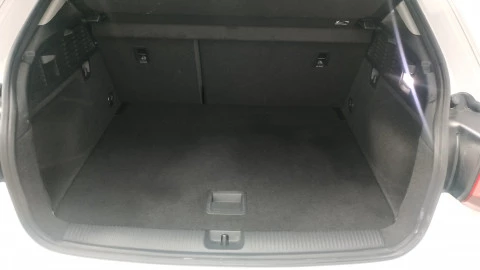 Audi Q2 Advanced 30 TDI 85kW (116CV) S tronic