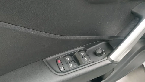 Audi Q2 Advanced 30 TDI 85kW (116CV) S tronic