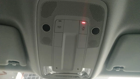 Audi Q2 Advanced 30 TDI 85kW (116CV) S tronic