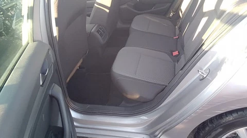 Volkswagen Passat Edition 2.0 TDI 110kW (150CV) Variant
