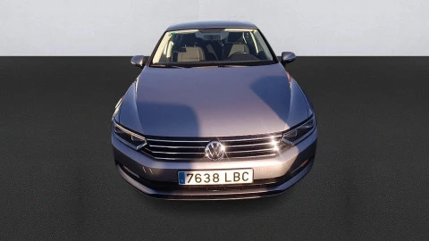 Volkswagen Passat Edition 2.0 TDI 110kW (150CV) Variant