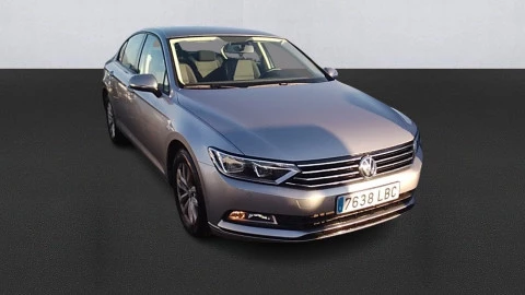 Volkswagen Passat Edition 2.0 TDI 110kW (150CV) Variant