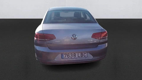 Volkswagen Passat Edition 2.0 TDI 110kW (150CV) Variant