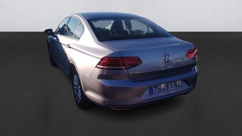 Volkswagen Passat Edition 2.0 TDI 110kW (150CV) Variant