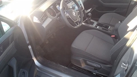 Volkswagen Passat Edition 2.0 TDI 110kW (150CV) Variant