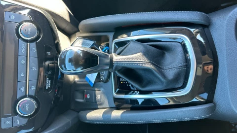 Nissan Qashqai DIG-T 116 kW (160 CV) E6D DCT N-CONNECTA