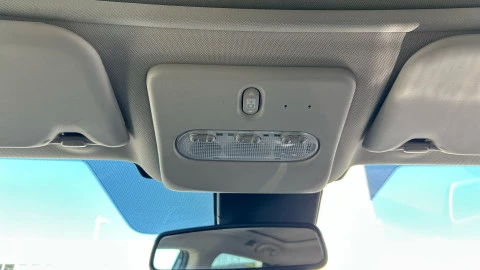 Nissan Qashqai DIG-T 116 kW (160 CV) E6D DCT N-CONNECTA