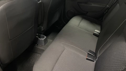 Dacia Logan  MCV  MCV 0.9 TCE Laureate