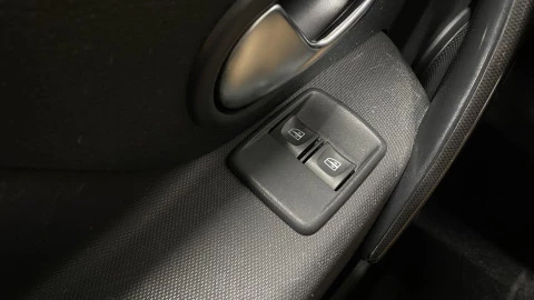 Dacia Logan  MCV  MCV 0.9 TCE Laureate