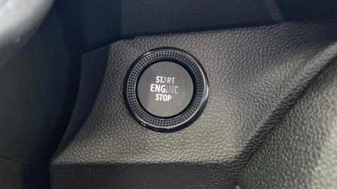 Dacia Sandero Stepway Extreme Go 74kW (100CV) ECO-G