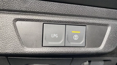 Dacia Sandero Stepway Extreme Go 74kW (100CV) ECO-G