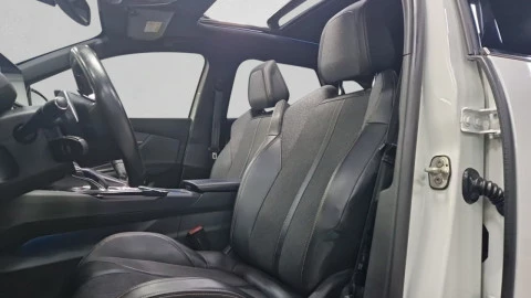 Peugeot 3008 1.6 THP 121KW (165CV) GT LINE AUTO S&S