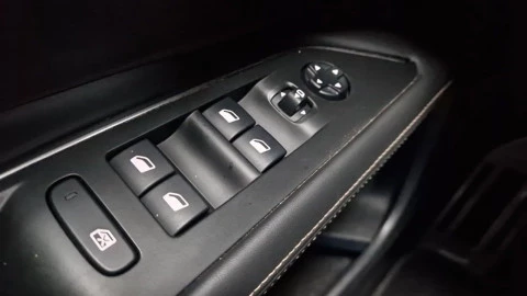 Peugeot 3008 1.6 THP 121KW (165CV) GT LINE AUTO S&S