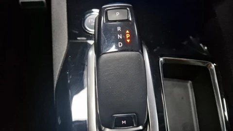 Peugeot 3008 1.6 THP 121KW (165CV) GT LINE AUTO S&S