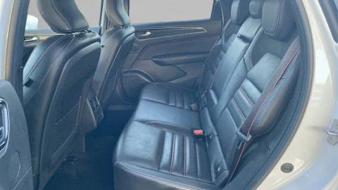 Renault Arkana RS Line TCe 116kW(160CV) EDC mild hybrid