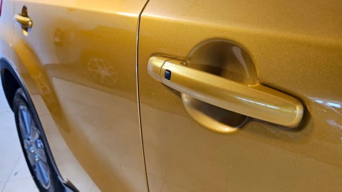 Suzuki Vitara 1.4 T S2 Mild Hybrid