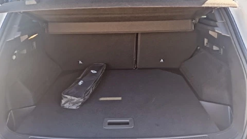 Renault Austral Techno E-Tech Full Hybrid 147kW (200CV)