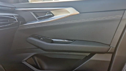 Renault Austral Techno E-Tech Full Hybrid 147kW (200CV)