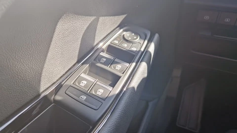 Renault Austral Techno E-Tech Full Hybrid 147kW (200CV)