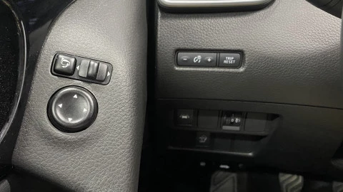 Nissan Qashqai   1.2 DIG-T N-Connecta 4x2