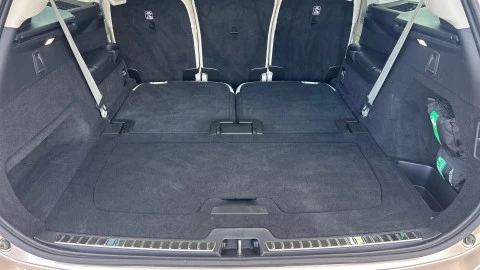 Volvo XC90 2.0 B5 D AWD Ultimate Bright Auto