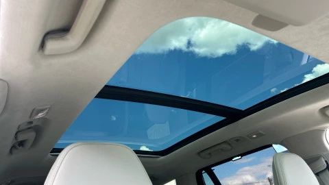 Volvo XC90 2.0 B5 D AWD Ultimate Bright Auto