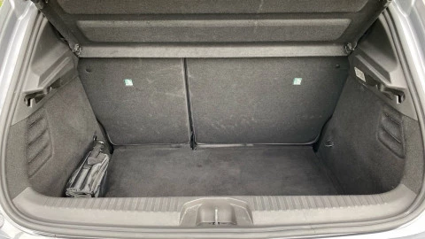 Renault Clio techno Eco-G 100cv (74kW)