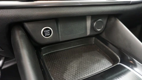 Nissan Qashqai DIG-T 103kW N-Connecta