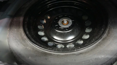 Nissan Qashqai DIG-T 103kW N-Connecta