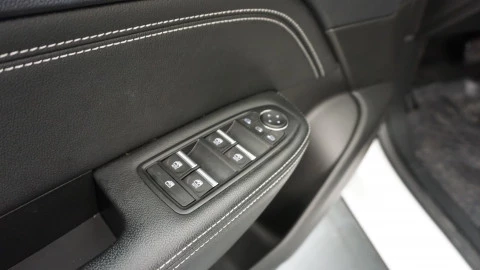 Renault Arkana Techno E-TECH full hybrid 105kW(145CV)