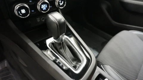 Renault Arkana Techno E-TECH full hybrid 105kW(145CV)