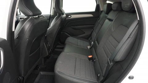 Renault Arkana Techno E-TECH full hybrid 105kW(145CV)