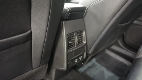 Renault Arkana Techno E-TECH full hybrid 105kW(145CV)