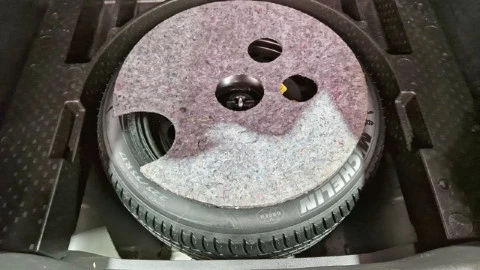 Opel Insignia 1.6CDTI S&S eco 100kW (136CV) Excellence