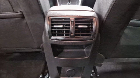 Opel Insignia 1.6CDTI S&S eco 100kW (136CV) Excellence