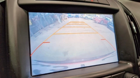 Opel Insignia 1.6CDTI S&S eco 100kW (136CV) Excellence