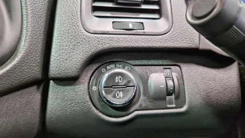 Opel Insignia 1.6CDTI S&S eco 100kW (136CV) Excellence