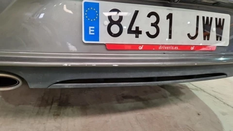 Opel Insignia 1.6CDTI S&S eco 100kW (136CV) Excellence