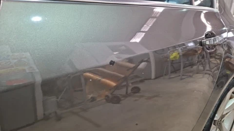 Opel Insignia 1.6CDTI S&S eco 100kW (136CV) Excellence