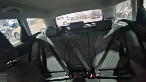 Seat Leon ST 1.6 TDI 85kW (115CV) S&S Style Ed Nav