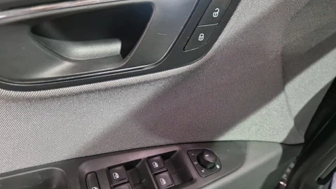 Seat Leon ST 1.6 TDI 85kW (115CV) S&S Style Ed Nav