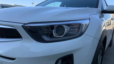 Kia Stonic 1.0 T-GDi 74kW (100CV) MHEV Drive DCT