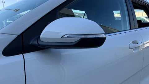 Kia Stonic 1.0 T-GDi 74kW (100CV) MHEV Drive DCT