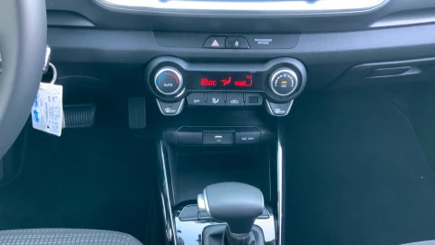 Kia Stonic 1.0 T-GDi 74kW (100CV) MHEV Drive DCT