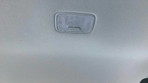 Kia Stonic 1.0 T-GDi 74kW (100CV) MHEV Drive DCT