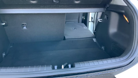 Kia Stonic 1.0 T-GDi 74kW (100CV) MHEV Drive DCT