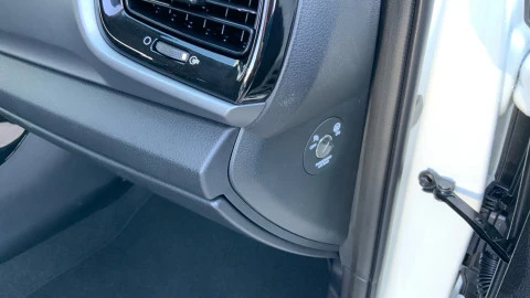 Kia Stonic 1.0 T-GDi 74kW (100CV) MHEV Drive DCT